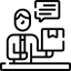 After-sale Services