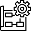 Implementation Services