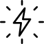 Value Added Products