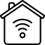 System Automation