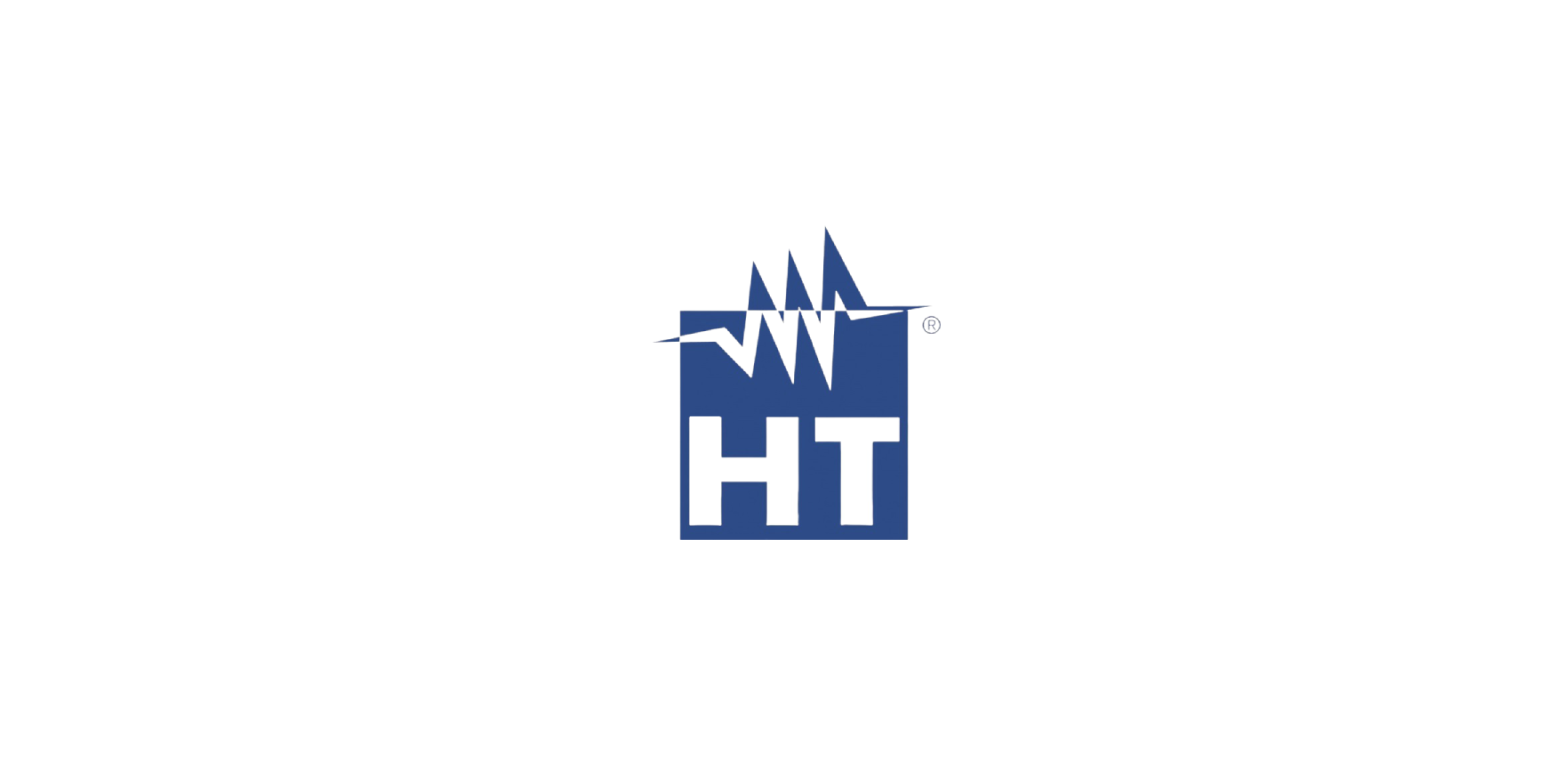 HT Italia