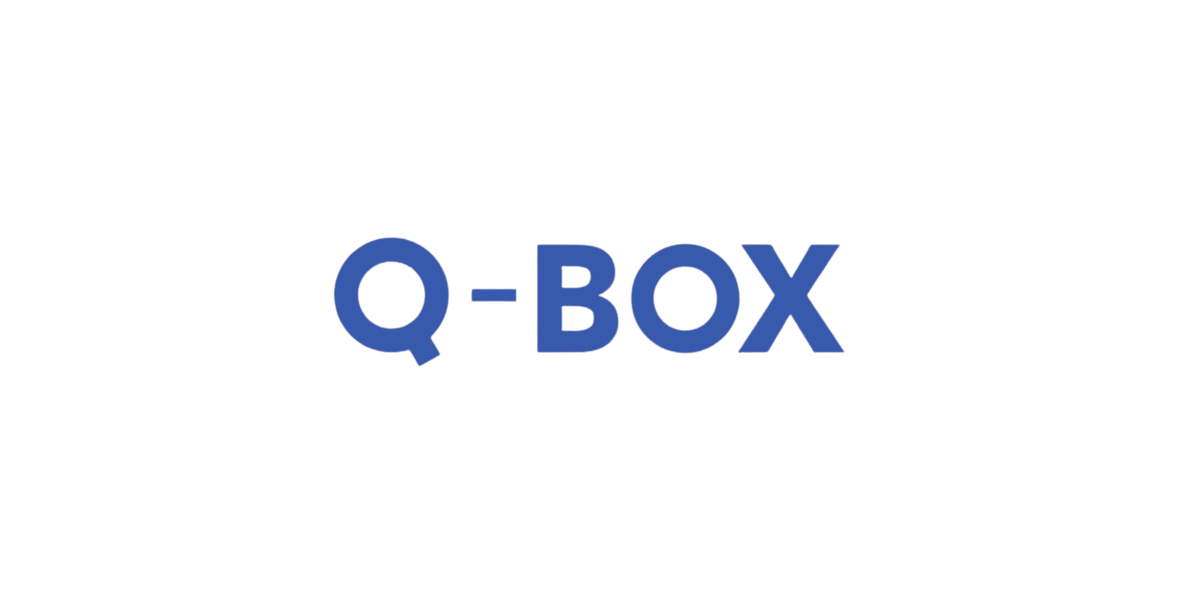 Q-Box