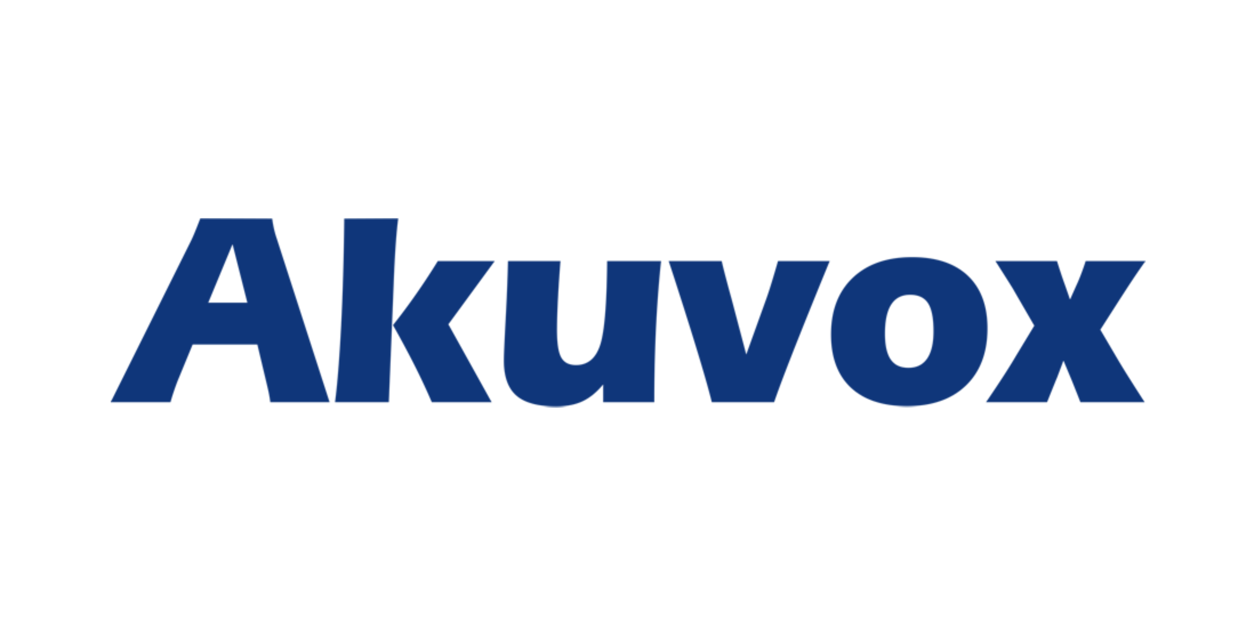 Akuvox