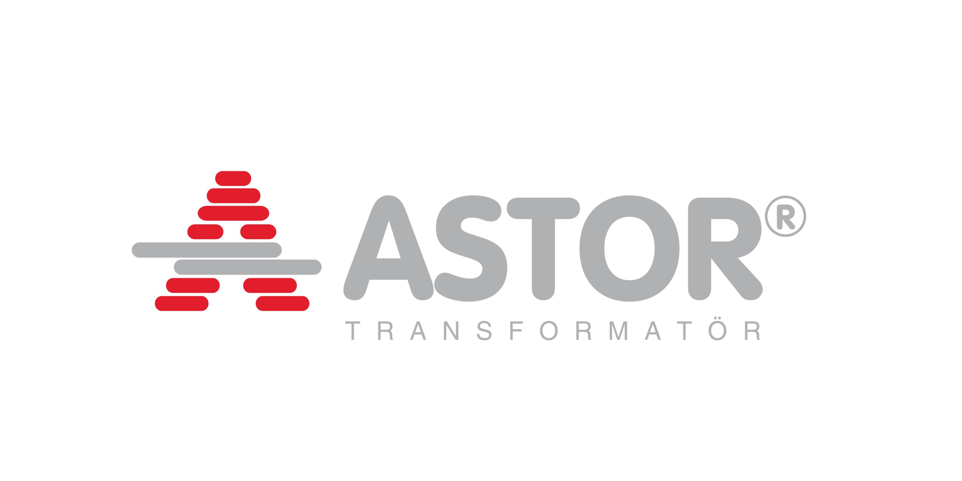 ASTOR