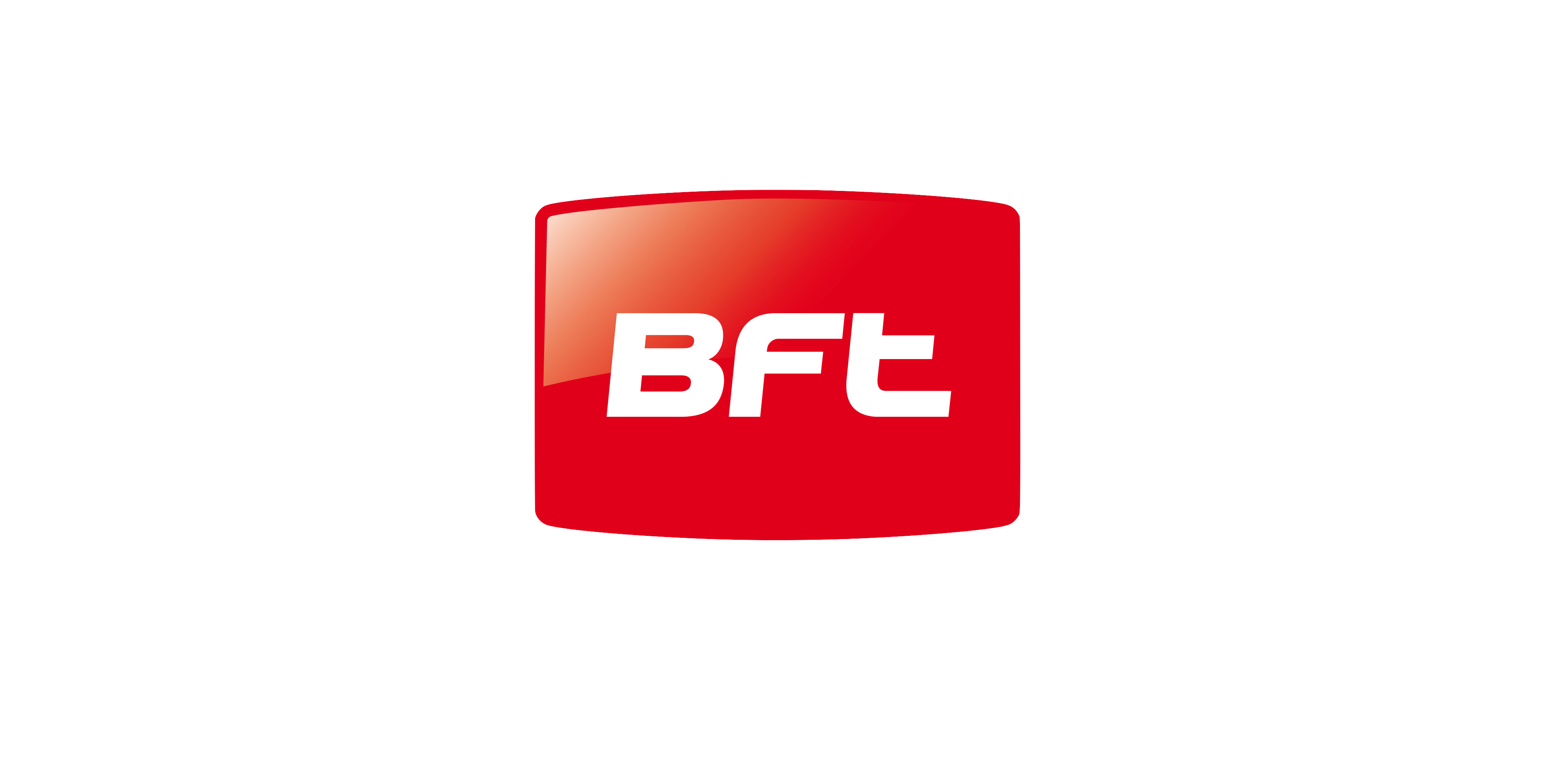 BFT