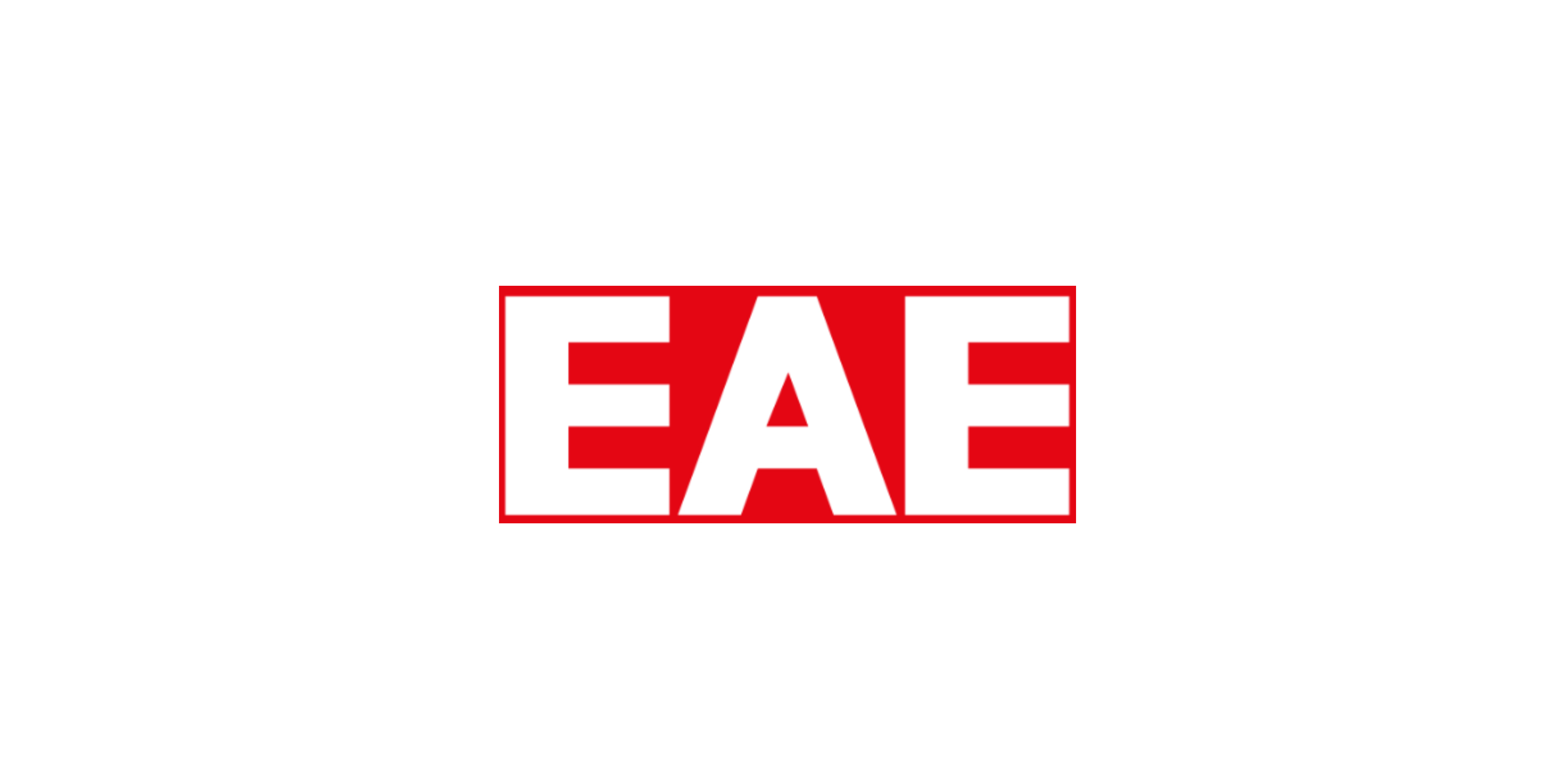 EAE