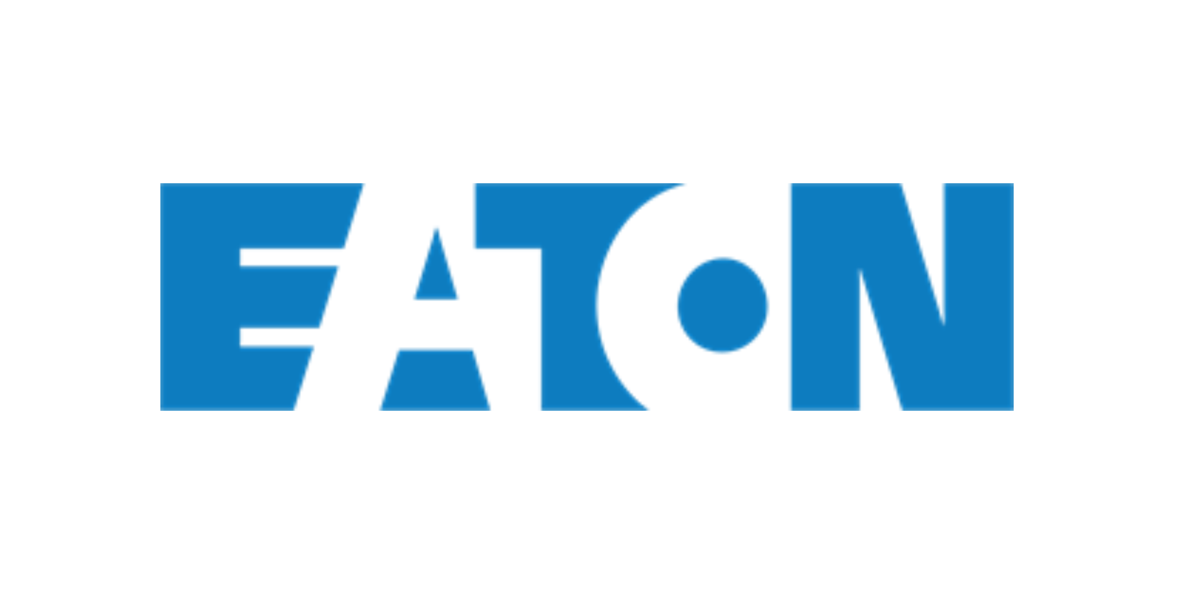 Eaton