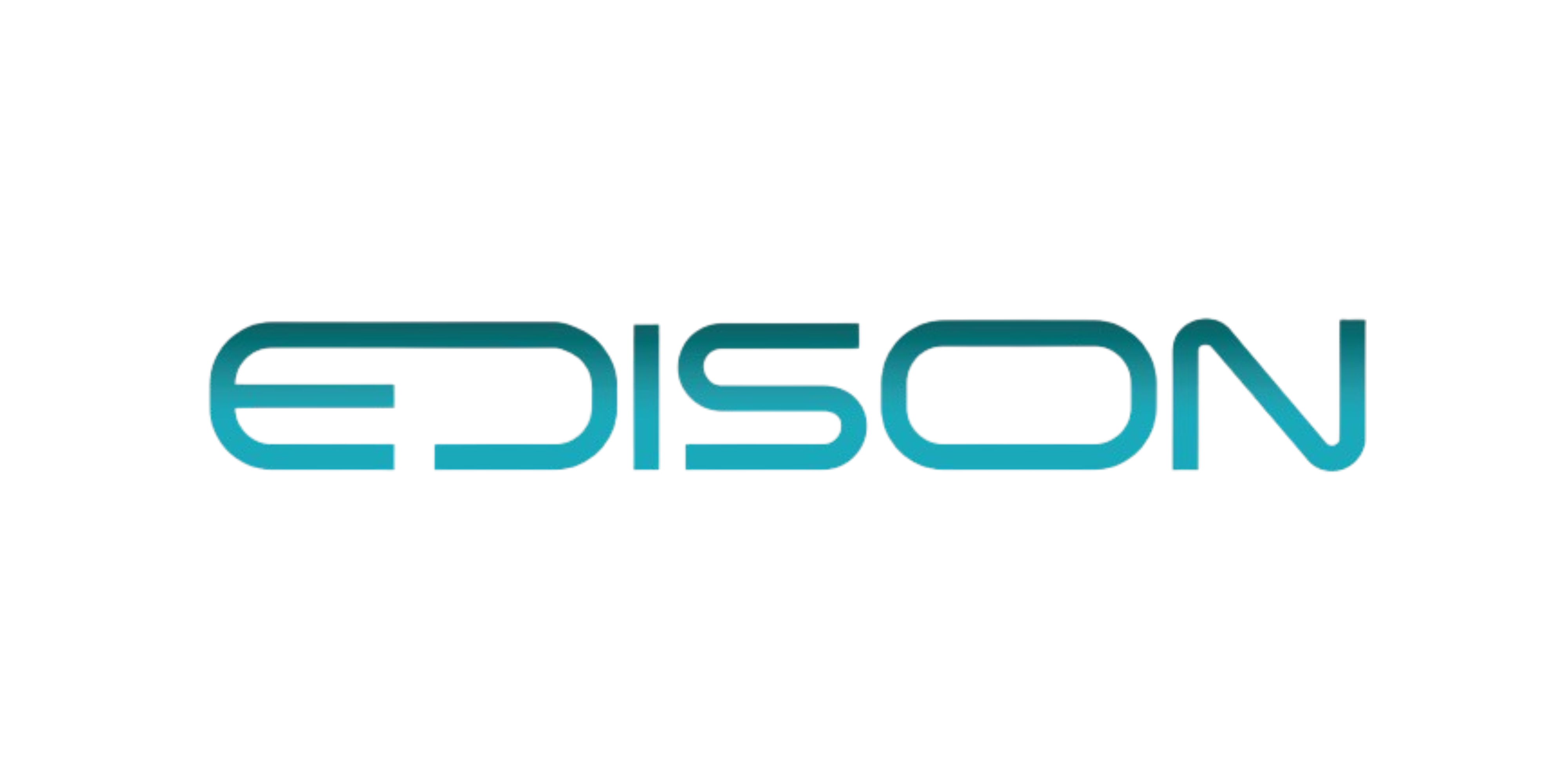 Edison