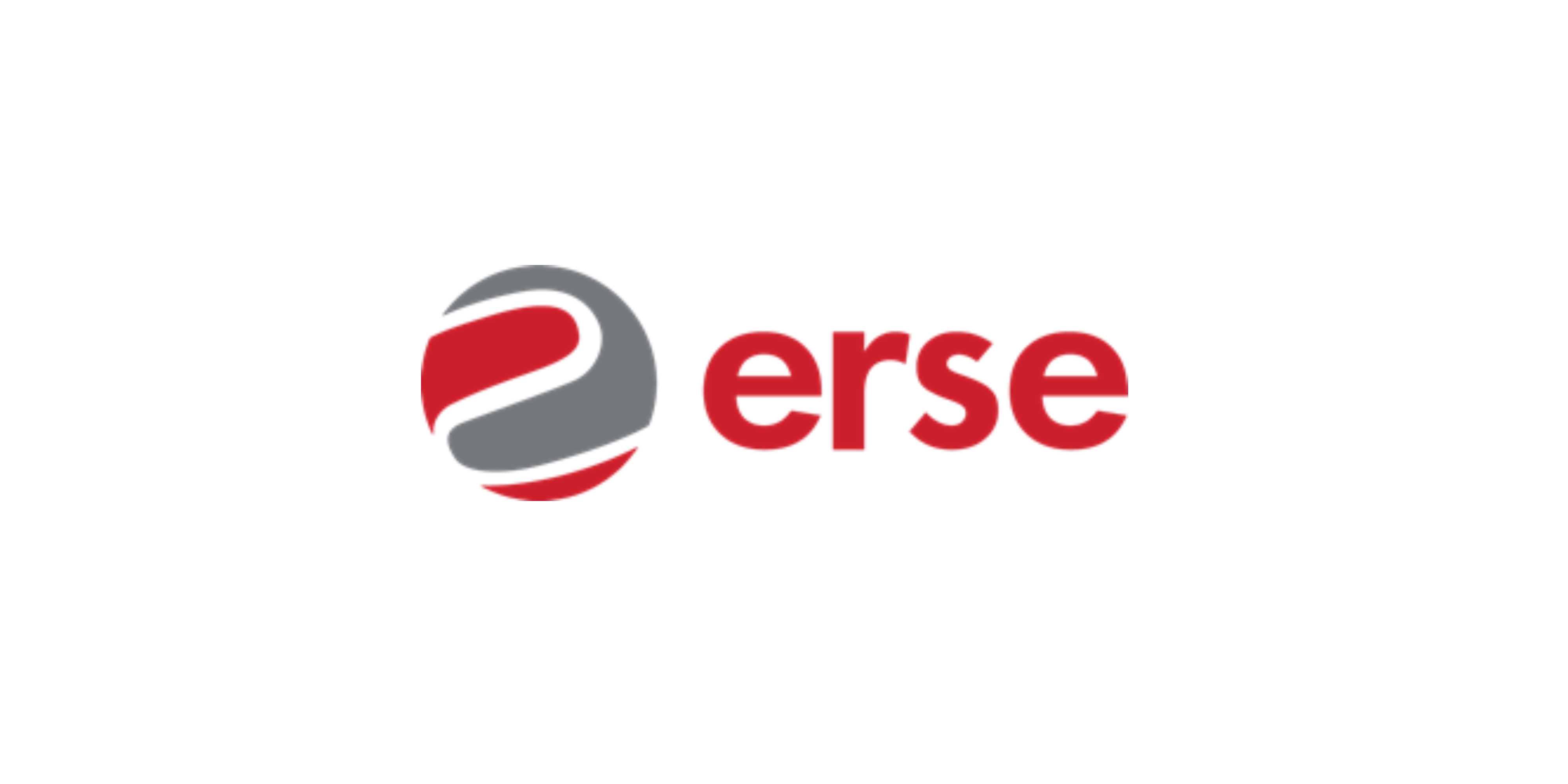 Erse Kablo