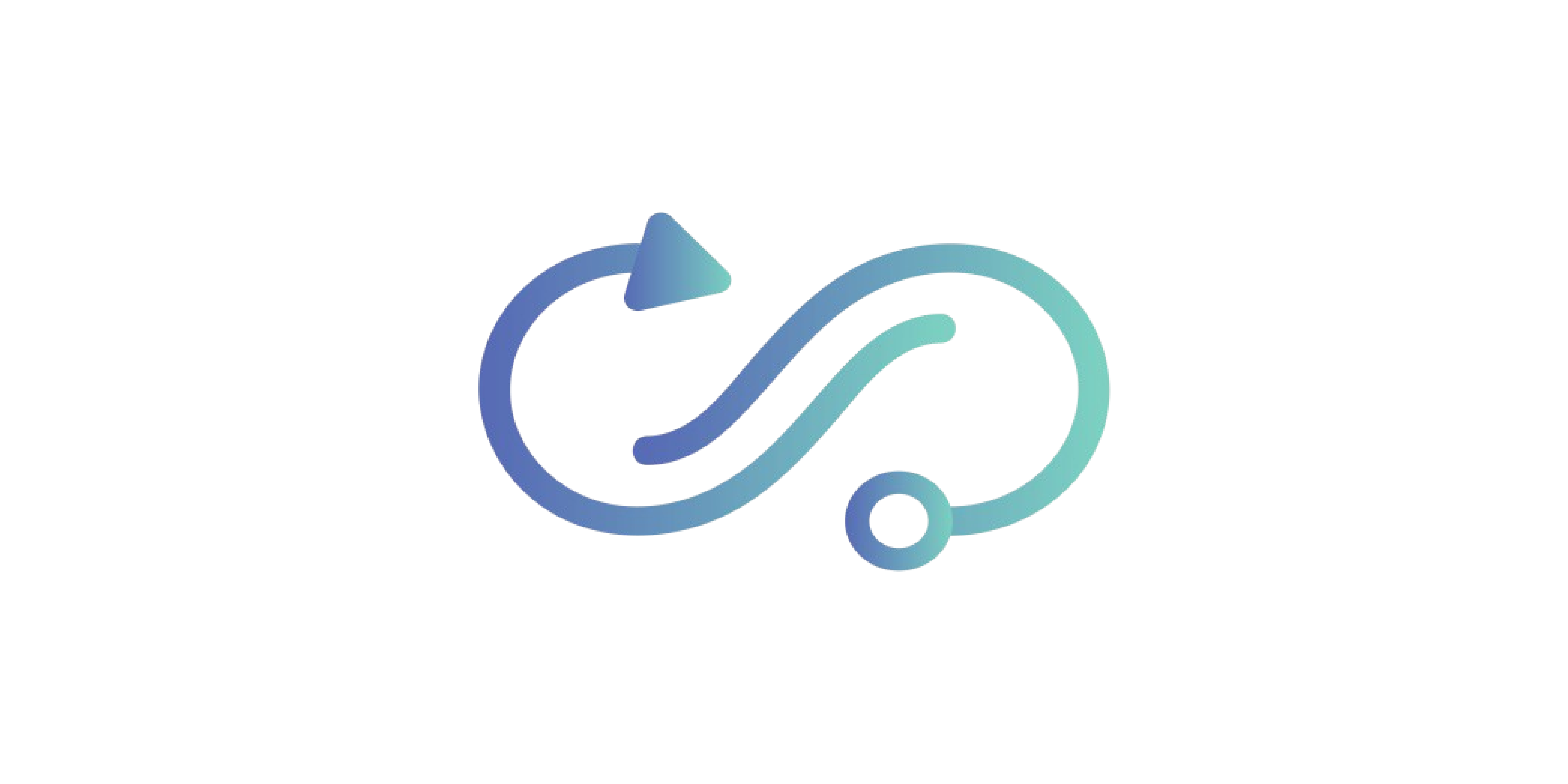 Fluence Systems