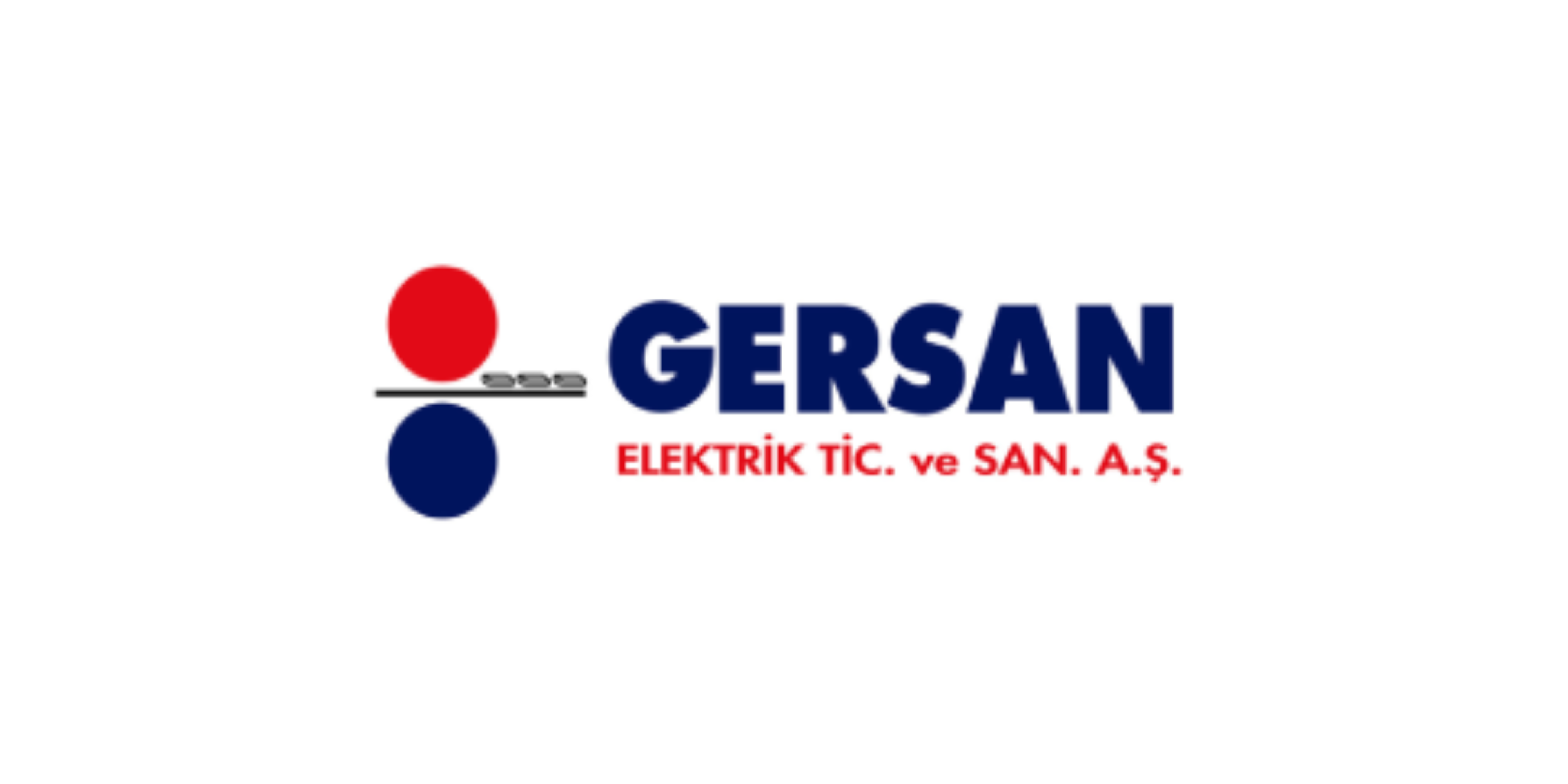 Gersan Elektrik A.Ş.
