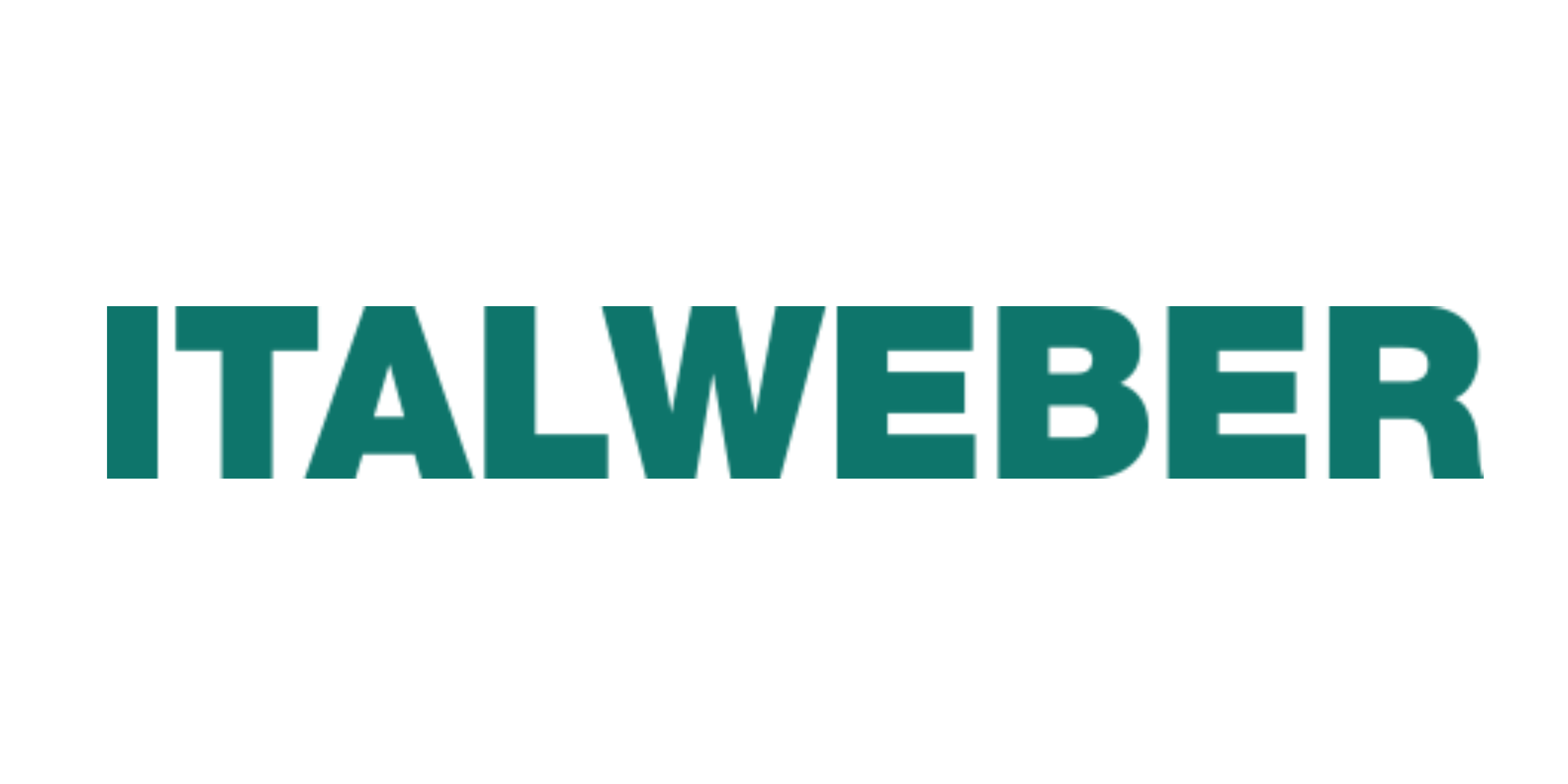 ITALWEBER