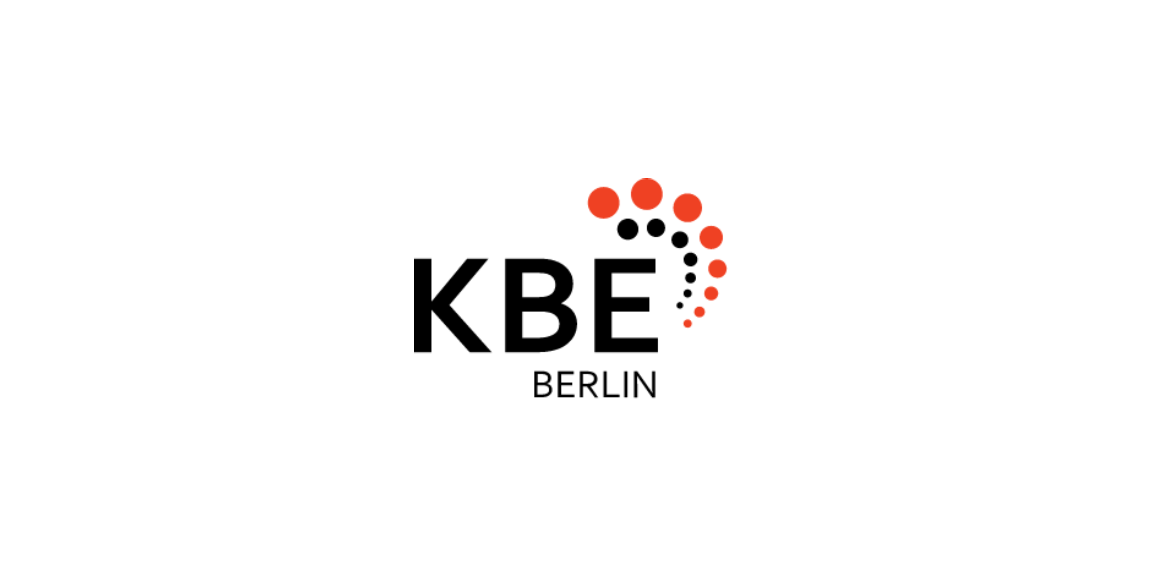 KBE Berlin