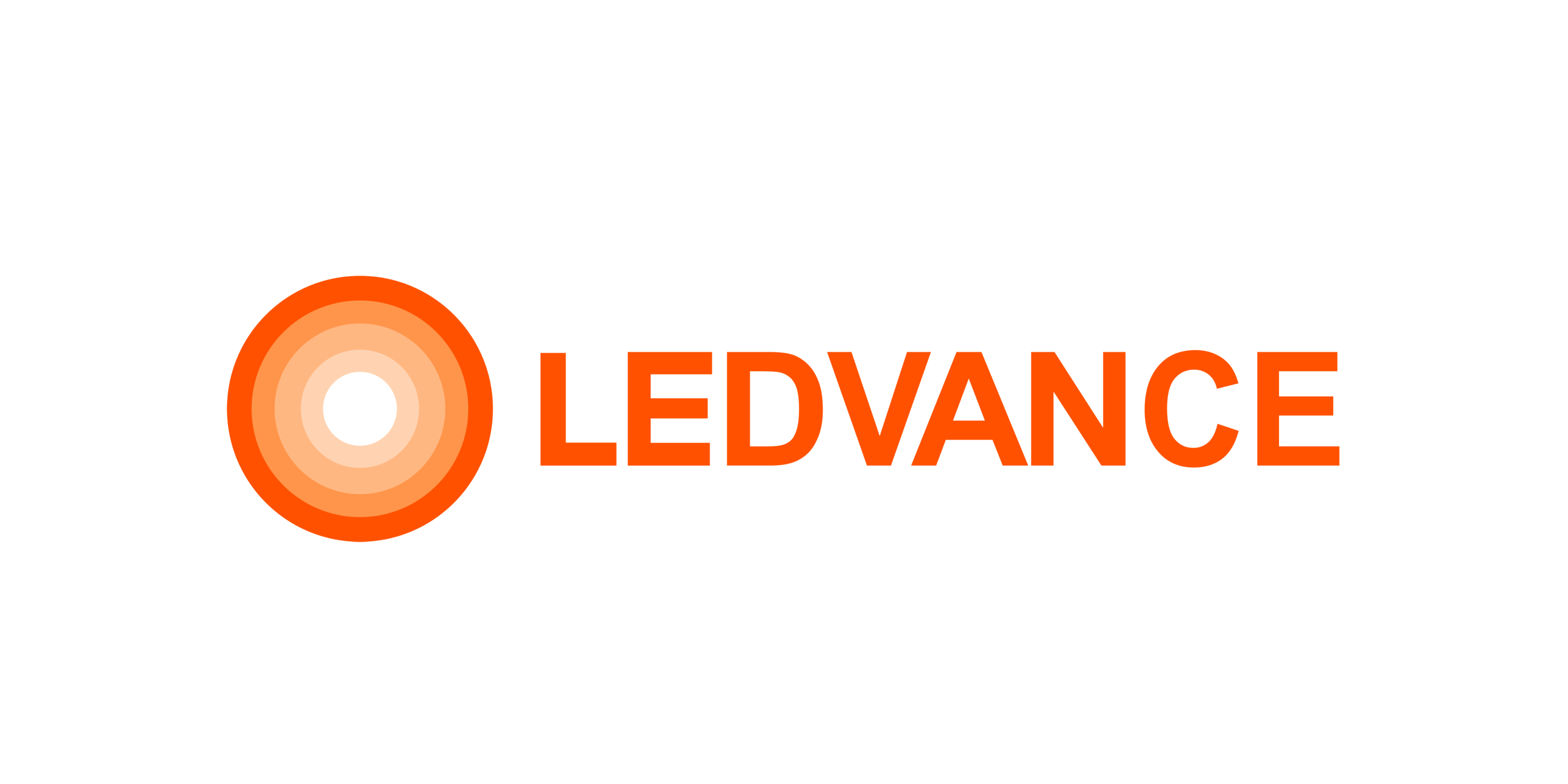 LEDVANCE