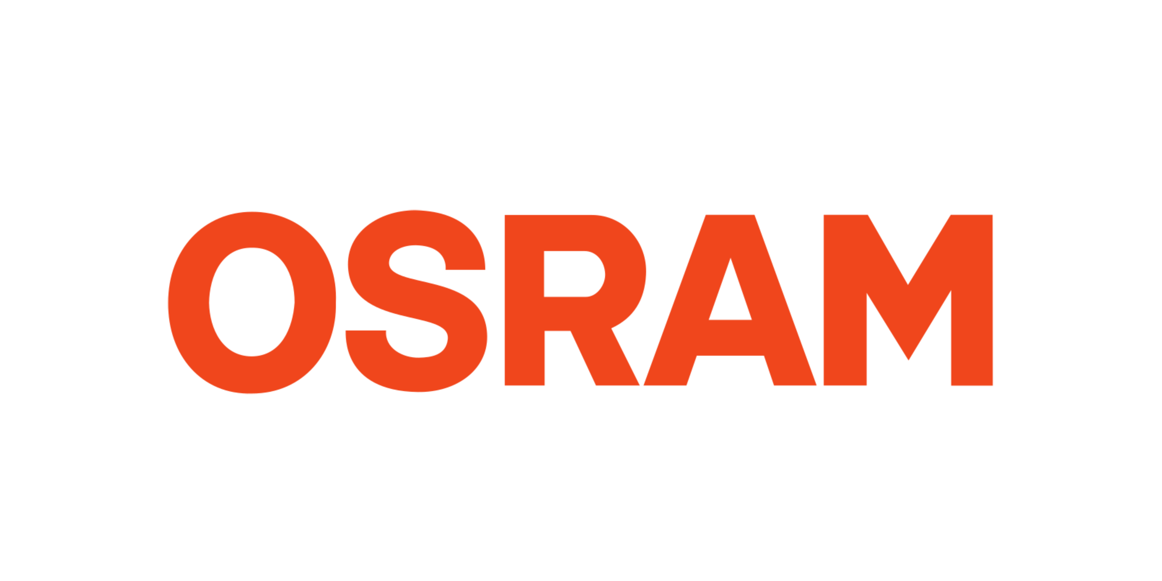 Osram