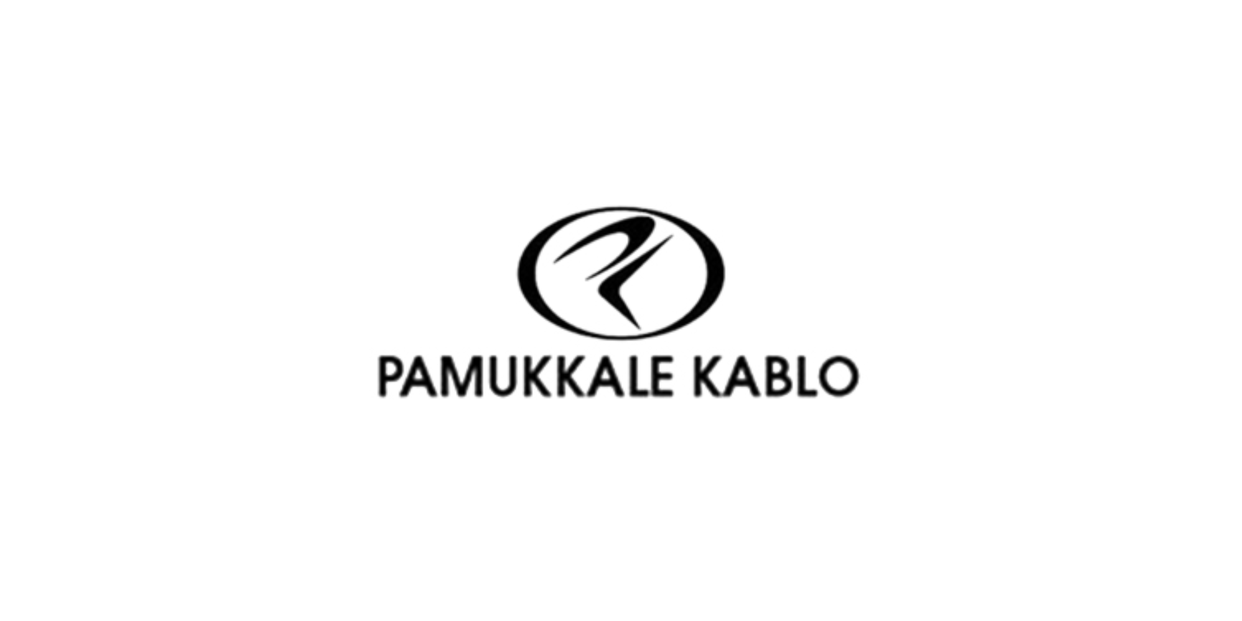 Pamukkale Kablo