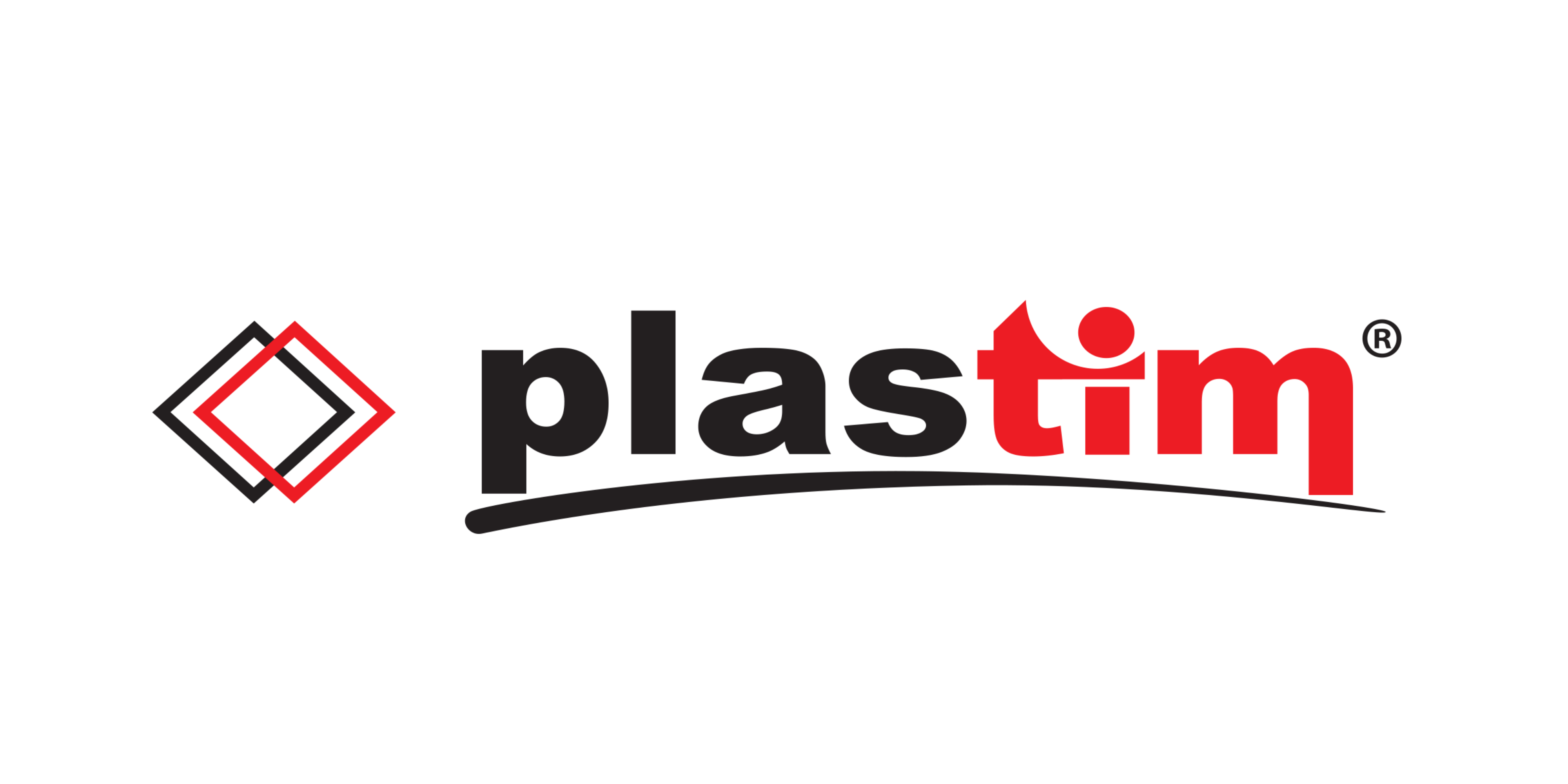 Plastim