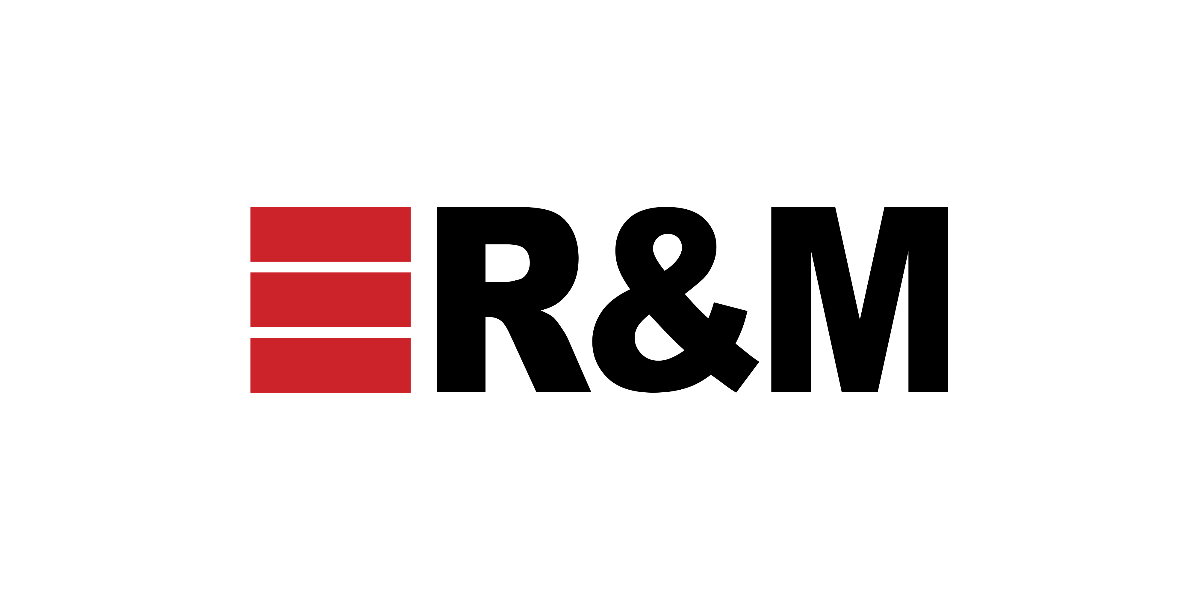 R&M