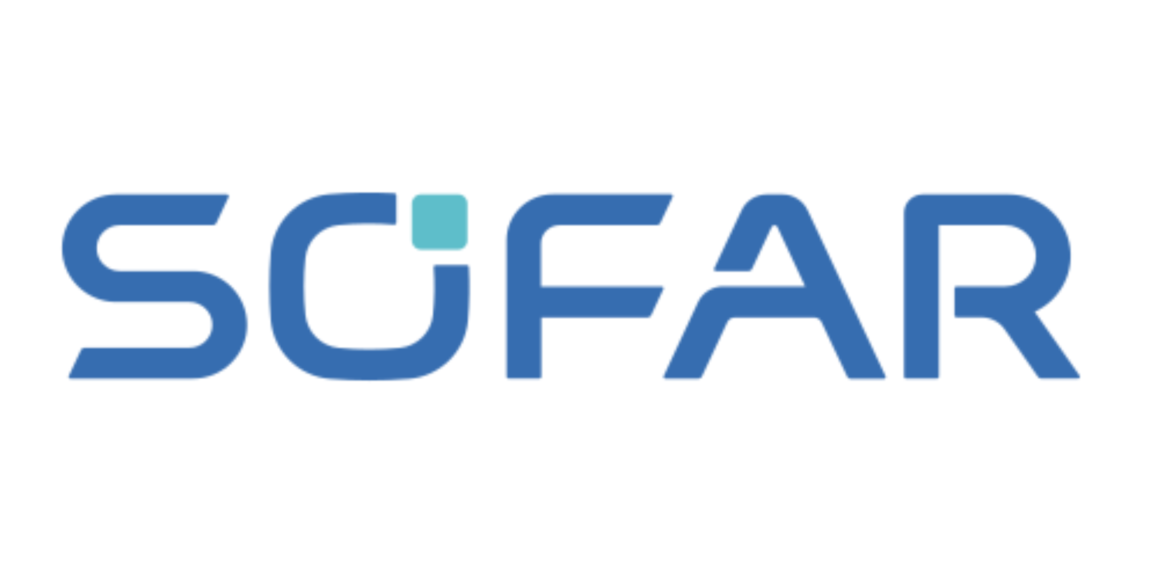 SOFAR