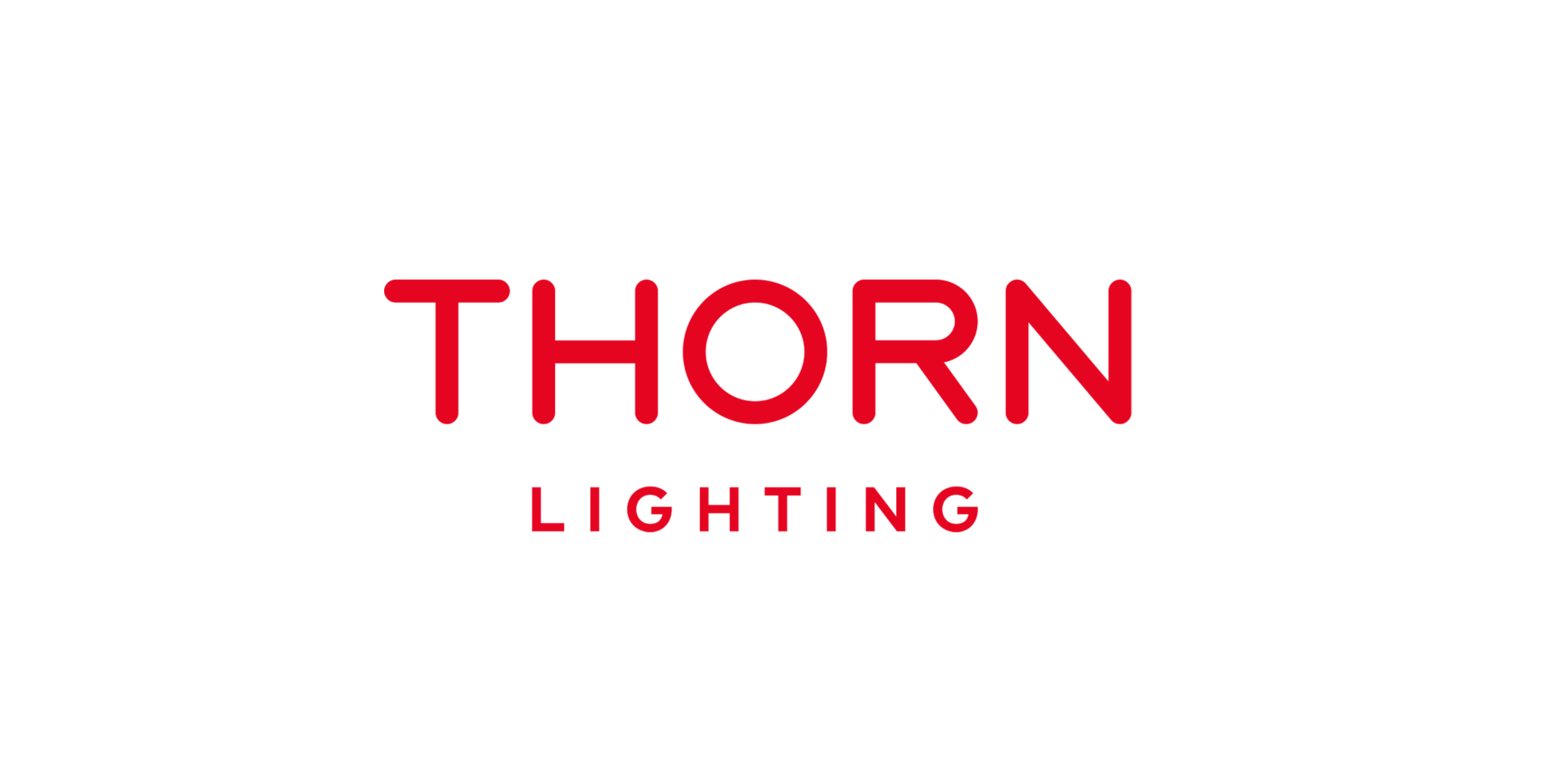 Thorn Lighting