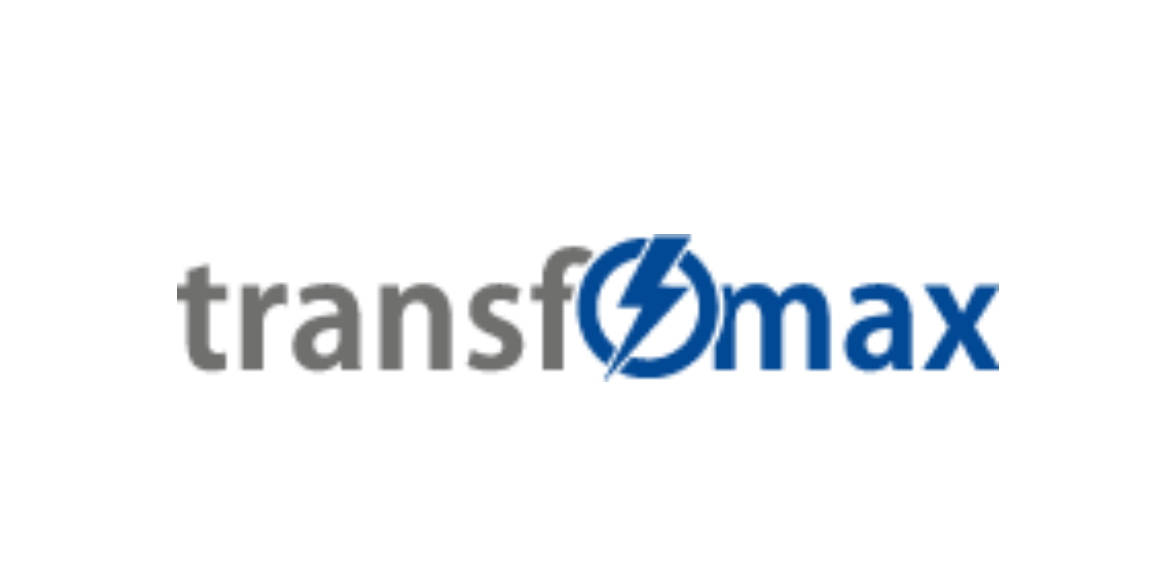 Transfomax