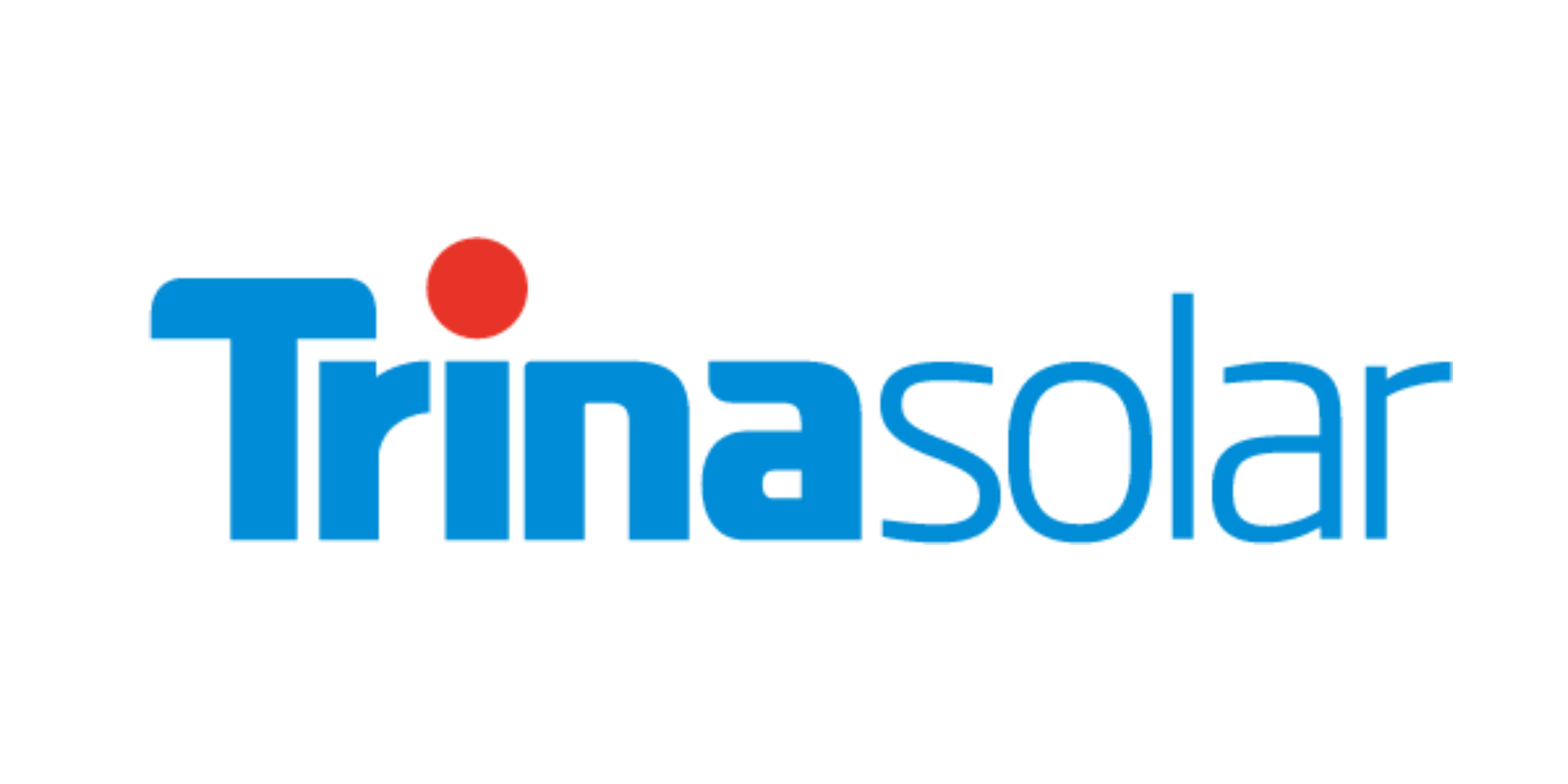 Trina Solar