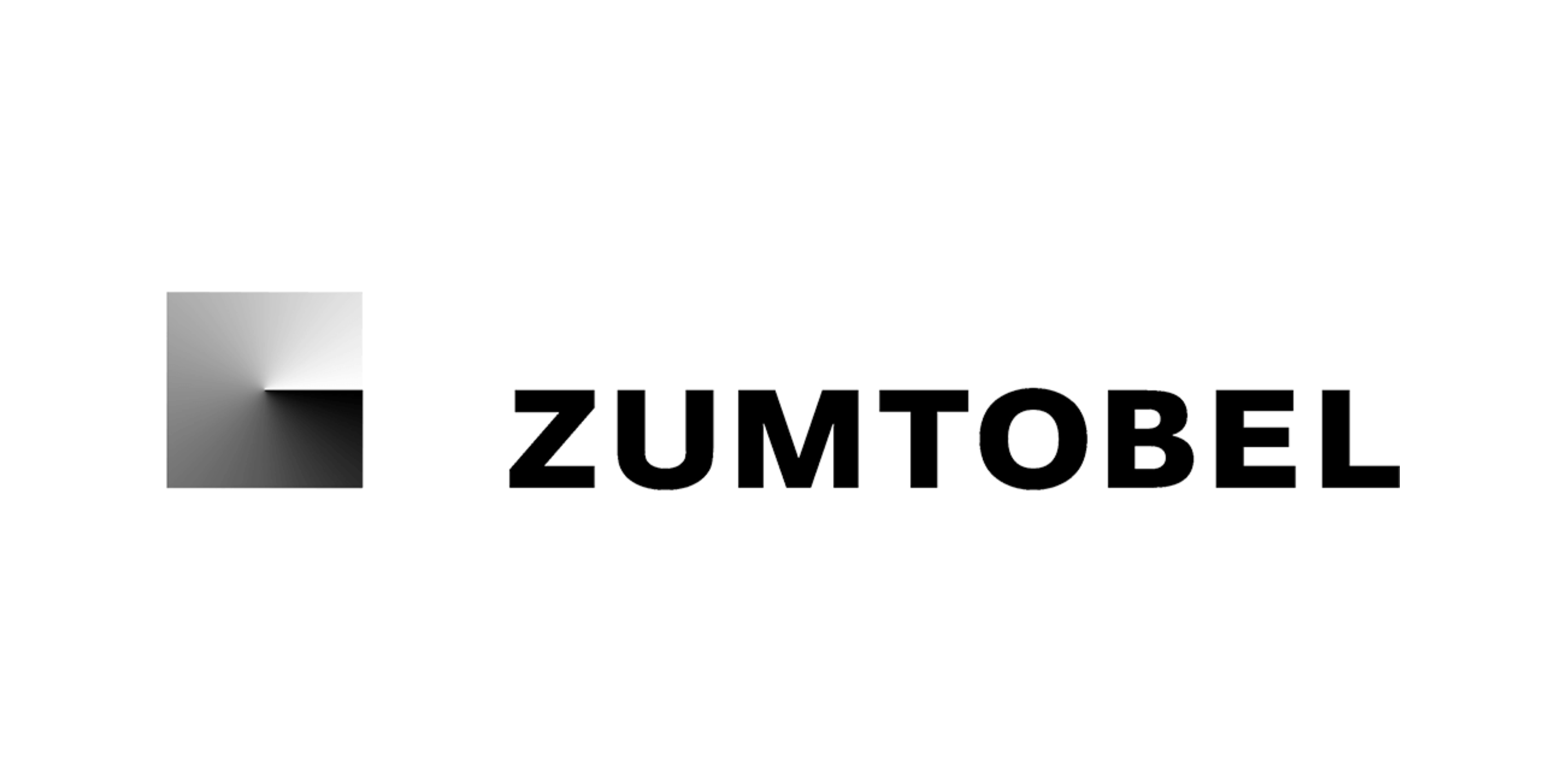 Zumtobel