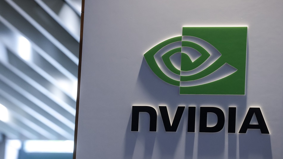 NVIDIA LAB - Rawabi