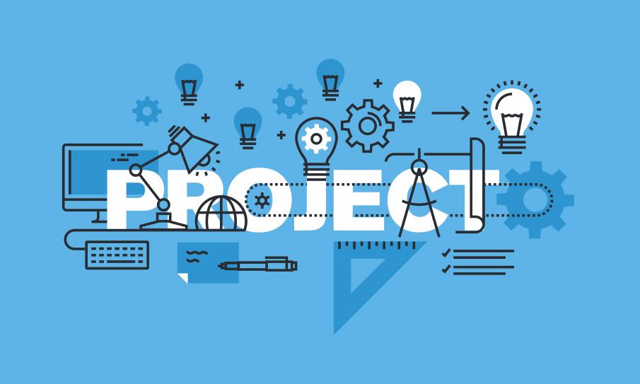 Municipal Development & Lending Fund