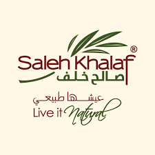 Saleh khalaf Factory