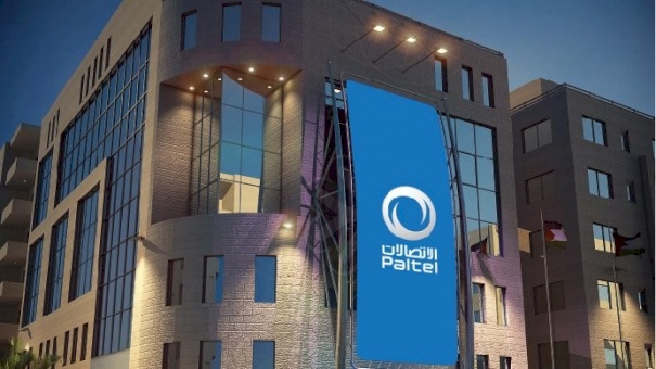 Paltel