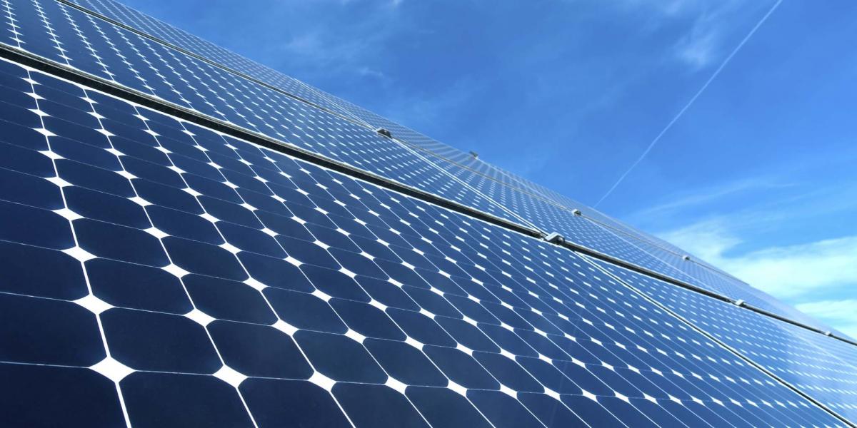 Zahraa Renewable Energy